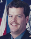 Detective Dennis Murphy | New York City Police Department, New York