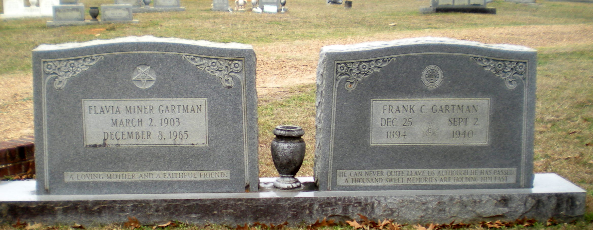 Posseman Frank C. Gartman | Caldwell Parish Sheriff's Office, Louisiana Posseman Frank C. Gartman | Caldwell Parish Sheriff's Office, Louisiana