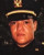 Sergeant Michael S. Fuller | New York City Police Department, New York Sergeant Michael S. Fuller | New York City Police Department, New York