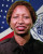 Detective Valerie Kay Jacobs | New York City Police Department, New York