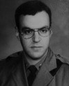 Trooper Joseph J. Mecca, Jr. | New York State Police, New York