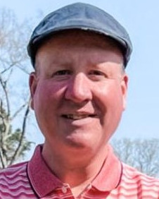 Special Agent Peter Christopher Egan | United States Department of Homeland Security - Immigration and Customs Enforcement - Office of Investigations, U.S. Government Special Agent Peter Christopher Egan | United States Department of Homeland Security - Immigration and Customs Enforcement - Office of Investigations, U.S. Government