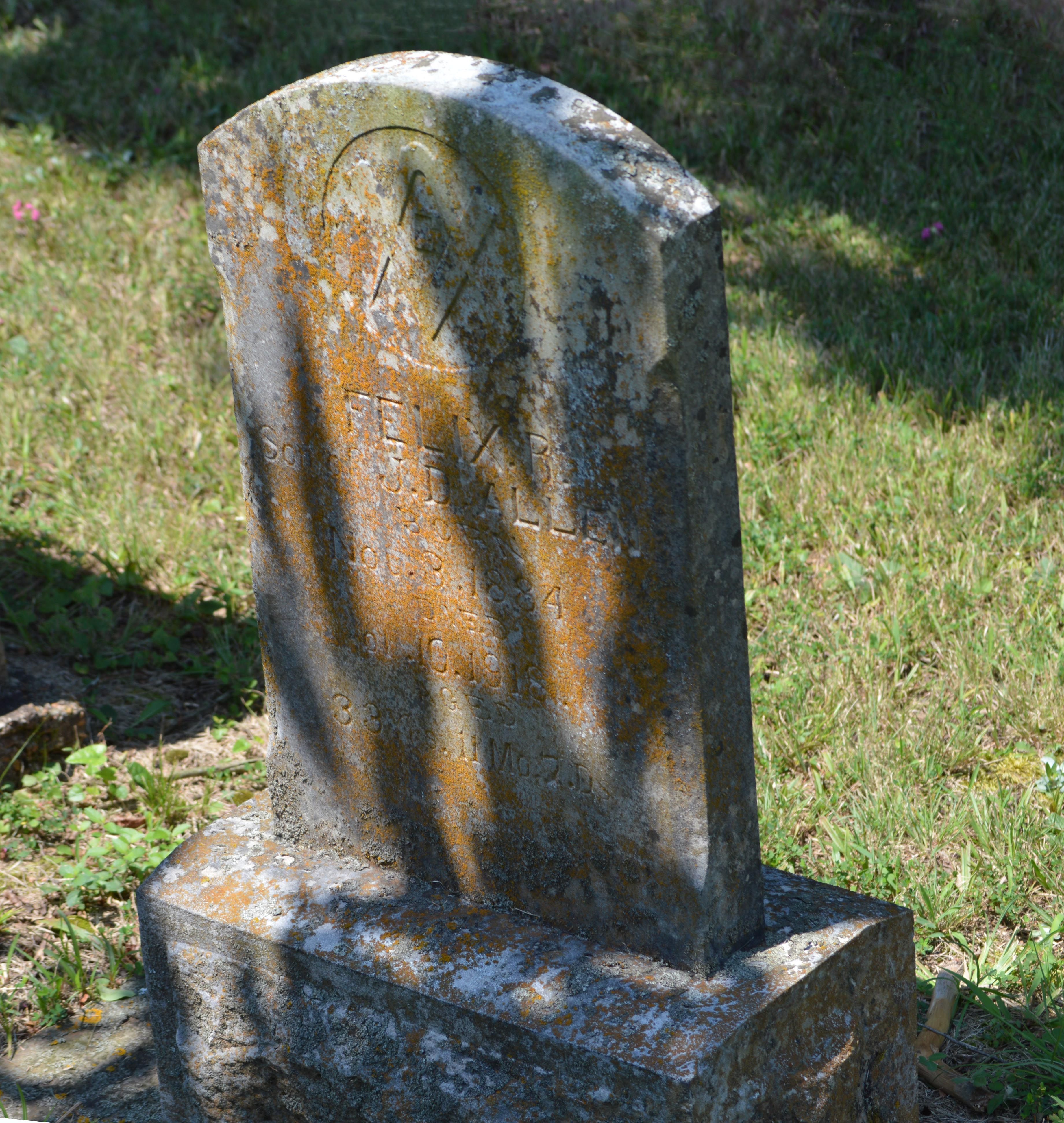 Sergeant Felix Allen | Memphis Police Department, Tennessee Sergeant Felix Allen | Memphis Police Department, Tennessee