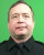 Detective Michael A. DeVecchis | New York City Police Department, New York Detective Michael A. DeVecchis | New York City Police Department, New York