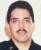 Detective Pedro A. Foruria, Sr. | New York City Police Department, New York Detective Pedro A. Foruria, Sr. | New York City Police Department, New York