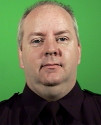Police Officer William M. Kelly | New York City Police Department, New York