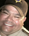 Deputy Sheriff Brian J. Norton | Ford County Sheriff's Office, Illinois