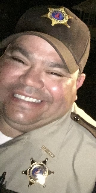 Deputy Sheriff Brian J. Norton | Ford County Sheriff's Office, Illinois Deputy Sheriff Brian J. Norton | Ford County Sheriff's Office, Illinois