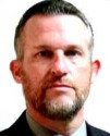 Special Agent James Dale Holdman, Jr. | United States Department of Homeland Security - Immigration and Customs Enforcement - Office of Investigations, U.S. Government