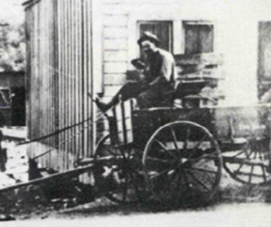 Special Agent Charles M. Davis | United States Postal Inspection Service, U.S. Government Special Agent Charles M. Davis | United States Postal Inspection Service, U.S. Government