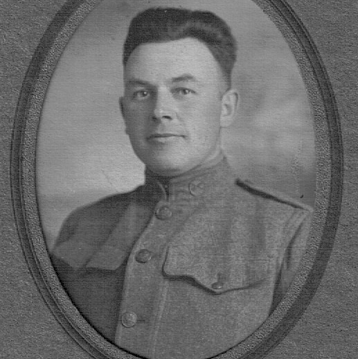 Patrolman Laverne Harrison Carr | Atlantic City Police Department, New Jersey Patrolman Laverne Harrison Carr | Atlantic City Police Department, New Jersey