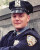 Sergeant James P. Bast | New York City Police Department, New York Sergeant James P. Bast | New York City Police Department, New York