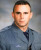 Senior Investigator Nicholas Georgeadis | New York State Police, New York Senior Investigator Nicholas Georgeadis | New York State Police, New York