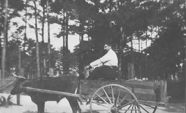 Deputy Sheriff James B. Bush | Gadsden County Sheriff's Office, Florida Deputy Sheriff James B. Bush | Gadsden County Sheriff's Office, Florida