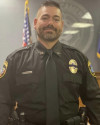 Sergeant Joshua Lee Clouse | Cameron Police Department, Texas