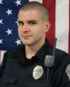 Police Officer Mark Christopher Wagner, II | Wintergreen Police Department, Virginia