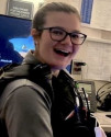 Police Officer Jessica Ebbighausen | Rutland City Police Department, Vermont