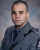 Captain Christopher J. Garrow | New York State Police, New York Captain Christopher J. Garrow | New York State Police, New York