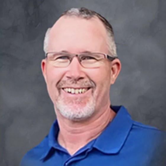 Deputy Sheriff Timothy J. Guyer | Johnson County Sheriff's Office, Indiana Deputy Sheriff Timothy J. Guyer | Johnson County Sheriff's Office, Indiana