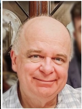 Special Agent Robert C. Castioni, Jr. | United States Department of Homeland Security - Immigration and Customs Enforcement - Homeland Security Investigations, U.S. Government Special Agent Robert C. Castioni, Jr. | United States Department of Homeland Security - Immigration and Customs Enforcement - Homeland Security Investigations, U.S. Government