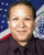 Police Officer Cynthia S. Shelto-Sands | New York City Police Department, New York Police Officer Cynthia S. Shelto-Sands | New York City Police Department, New York