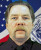 Detective Scott G. Lovendahl | New York City Police Department, New York Detective Scott G. Lovendahl | New York City Police Department, New York