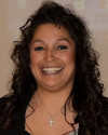 Community Parole Officer Christine Guerin-Sandoval | Colorado Department of Corrections, Colorado