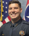 Deputy Sheriff Tucker Blakely | Knox County Sheriff's Office, Tennessee