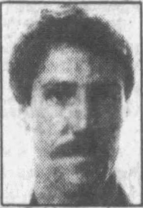 Police Officer Paul Schippereit | Miami Police Department, Florida Police Officer Paul Schippereit | Miami Police Department, Florida