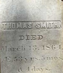 Deputy Sheriff Thomas Smith | Penobscot County Sheriff's Office, Maine Deputy Sheriff Thomas Smith | Penobscot County Sheriff's Office, Maine