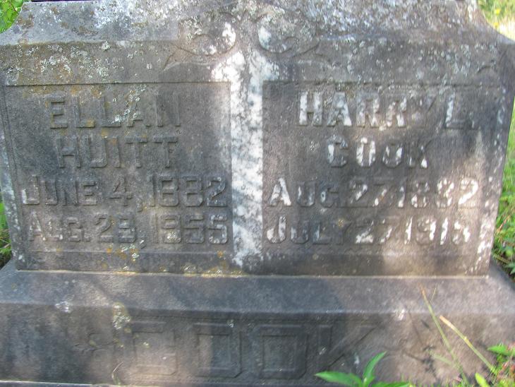 Police Officer Harry L. Cook | Dalton Police Department, Georgia Police Officer Harry L. Cook | Dalton Police Department, Georgia