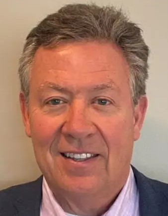 Associate Director John Associate Director John