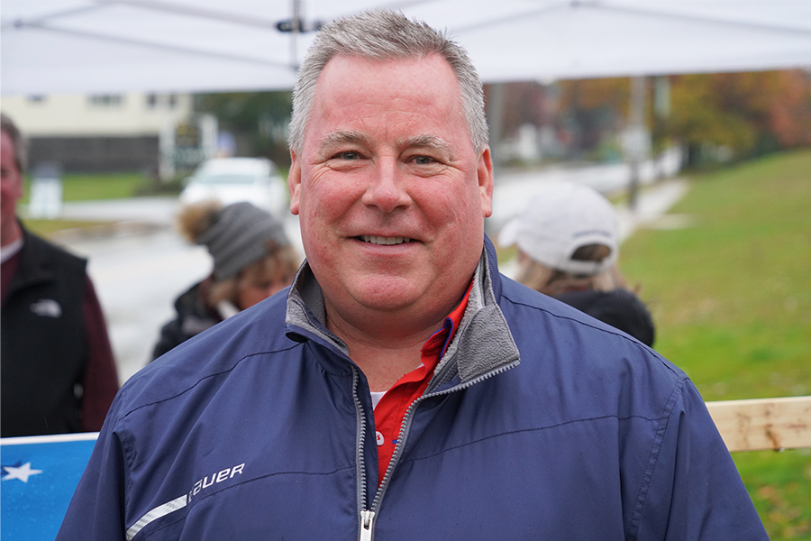 Police Officer Paul Tracey | Waltham Police Department, Massachusetts Police Officer Paul Tracey | Waltham Police Department, Massachusetts