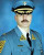 Captain Richard E. Tesauro | New Jersey State Police, New Jersey Captain Richard E. Tesauro | New Jersey State Police, New Jersey