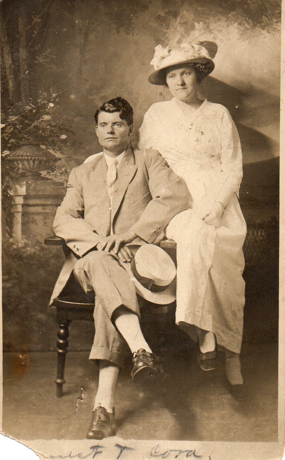 Sergeant Ernest H. Thornhill | Louisville Police Department, Kentucky Sergeant Ernest H. Thornhill | Louisville Police Department, Kentucky