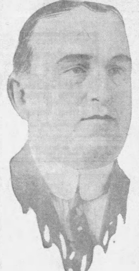 Detective Sergeant James Gallagher | San Francisco Police Department, California Detective Sergeant James Gallagher | San Francisco Police Department, California