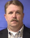 Deputy Sheriff Jason Stuart Jones | Tarrant County Sheriff's Office, Texas