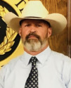 Sergeant Stephen Gibson | Somervell County Sheriff's Office, Texas