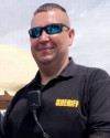 Deputy Sheriff Jeremy Malone | George County Sheriff's Office, Mississippi