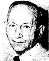 Deputy Sheriff Floyd Adrian Walker | Jasper County Sheriff's Office, Missouri