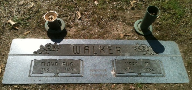 Deputy Sheriff Floyd Adrian Walker | Jasper County Sheriff's Office, Missouri Deputy Sheriff Floyd Adrian Walker | Jasper County Sheriff's Office, Missouri