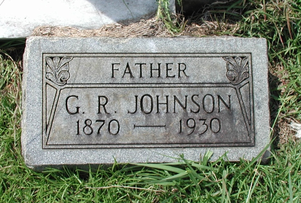 Constable George R. Johnson | Yalobusha County Constable's Office, Mississippi Constable George R. Johnson | Yalobusha County Constable's Office, Mississippi