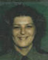 Corrections Officer Maureen F. Callanan | Nassau County Sheriff's Department, New York
