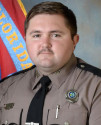 Trooper Zachary Fink | Florida Highway Patrol, Florida