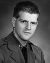 Trooper Robert M. Burney | New York State Police, New York