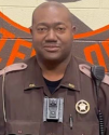 Deputy Sheriff Timothy Tavarus Rivers | Crawford County Sheriff's Office, Georgia