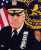 Chief of Patrol Thomas Patrick Compitello | Suffolk County Police Department, New York Chief of Patrol Thomas Patrick Compitello | Suffolk County Police Department, New York