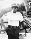 Police Officer Richard Nicolas Callwood | Virgin Islands Police Department, Virgin Islands Police Officer Richard Nicolas Callwood | Virgin Islands Police Department, Virgin Islands
