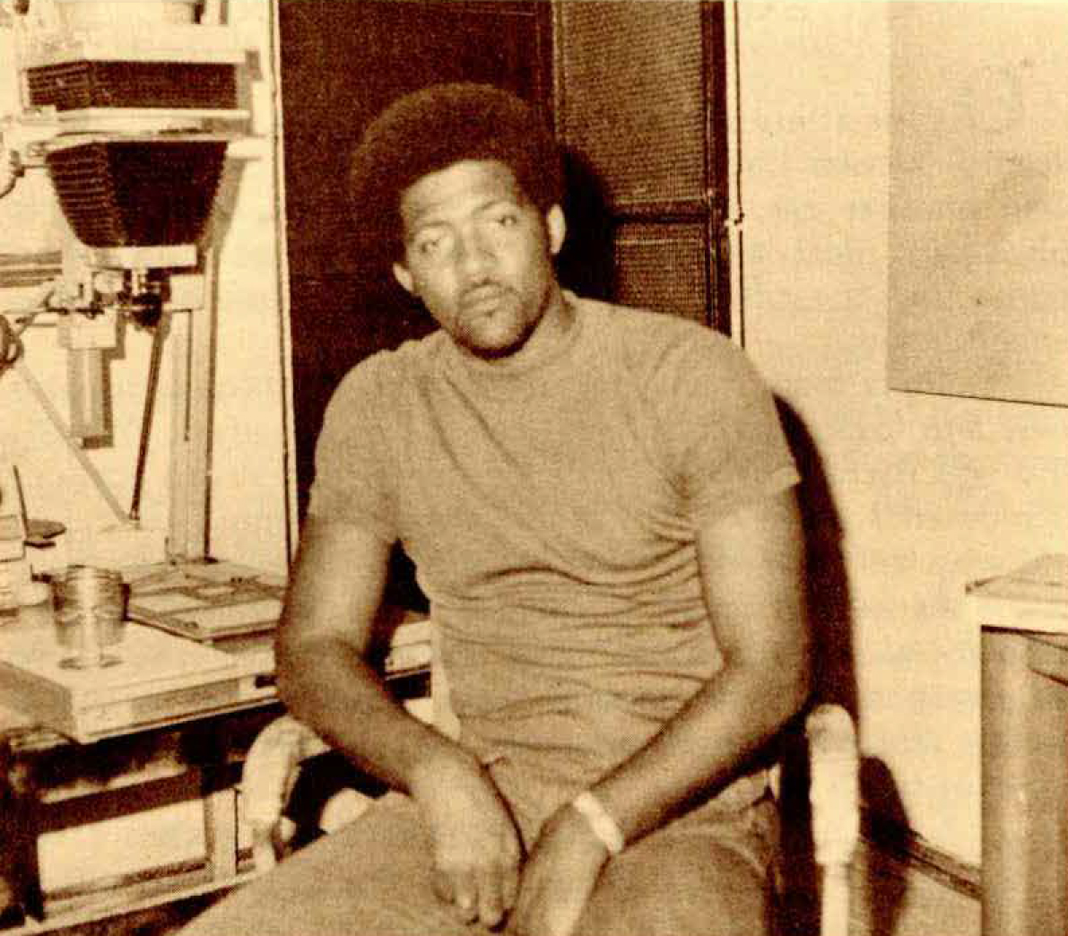 Police Officer Richard Nicolas Callwood | Virgin Islands Police Department, Virgin Islands Police Officer Richard Nicolas Callwood | Virgin Islands Police Department, Virgin Islands