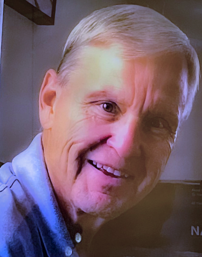 Police Officer Donald E. Cossean, Jr. | New York City Police Department, New York Police Officer Donald E. Cossean, Jr. | New York City Police Department, New York